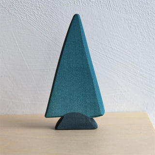 Spruce - Trefigur