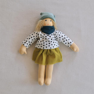 Mascha - 39cm