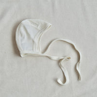 Lue - ull/silke - natur