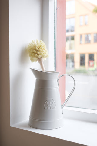 Dokost og holder