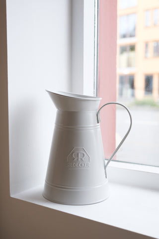 Dokost og holder