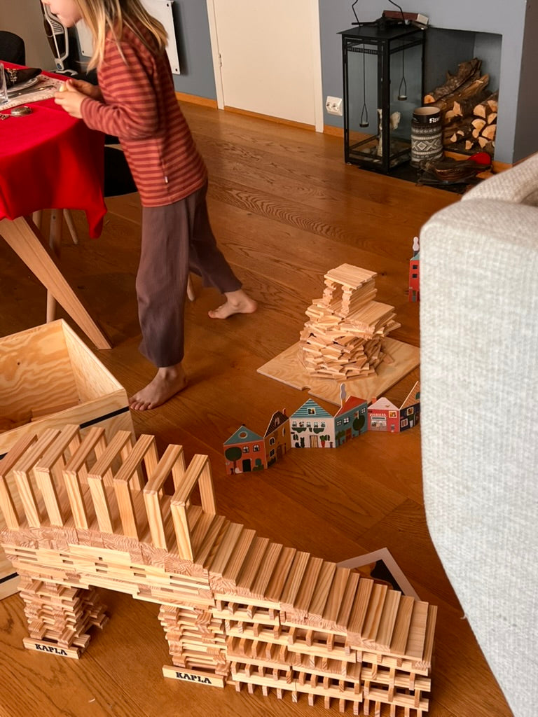 12 år+ gavetips