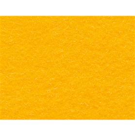 Enkelt ullfilt ark - 20x30cm - 400g/m