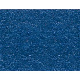 Enkelt ullfilt ark - 20x30cm - 400g/m