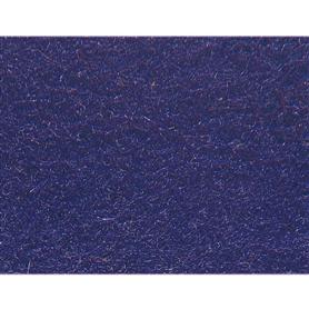 Enkelt ullfilt ark - 20x30cm - 400g/m