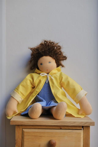 Lena - 39cm