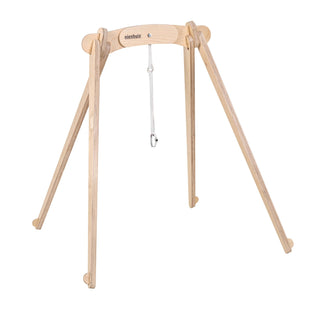 Babygym til uroer og aktiviteter