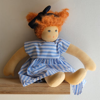 Nora - 39cm
