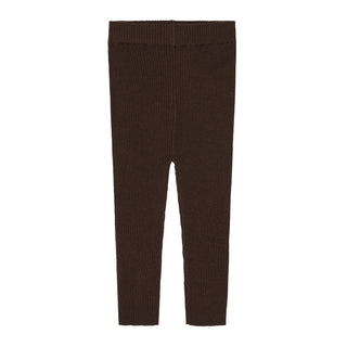 Baby Leggings i merinoull