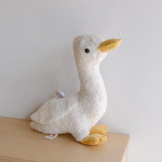And - spilledåse - 26cm