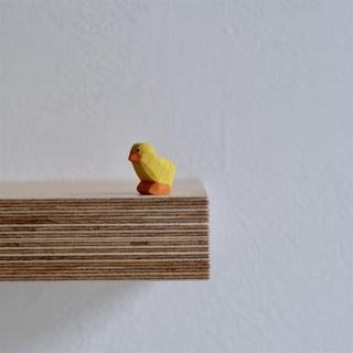 Chick light - trefigur