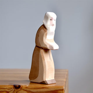 Noah - trefigur