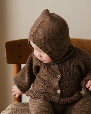 Eddy - balaklava - 1-5 år