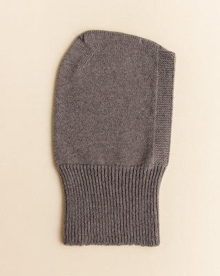 Eddy - balaklava - 1-5 år