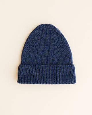 Fonzie - beanie - 4mnd-voksen
