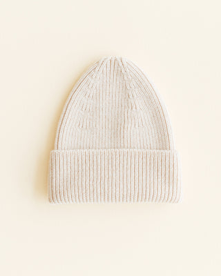 Fonzie - beanie - 4mnd-voksen