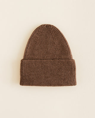 Fonzie - beanie - 4mnd-voksen
