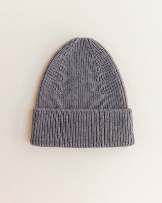 Fonzie - beanie - 4mnd-voksen