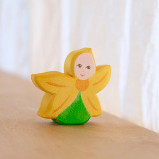 Flower child sunflower - trefigur