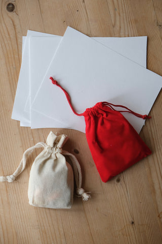 16 stk - Crayon Rocks i økologisk soyavoks