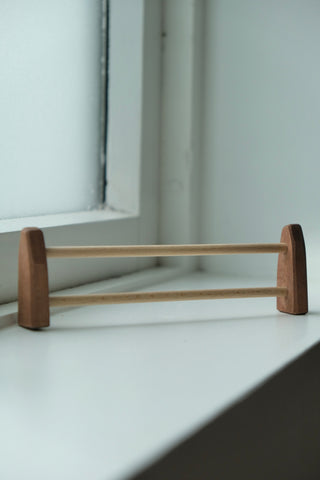 Fence small - trefigur