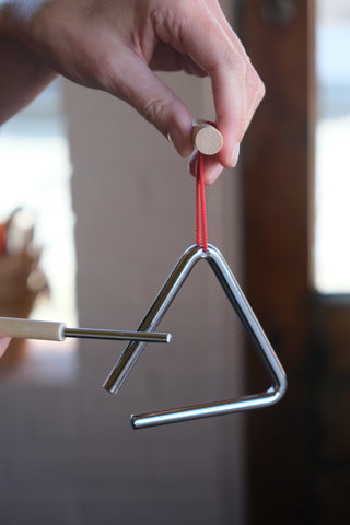Triangel