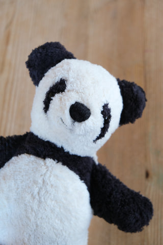 Panda - 30cm