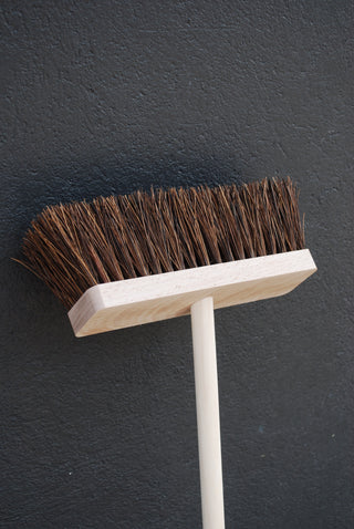 Utendørskost til barn