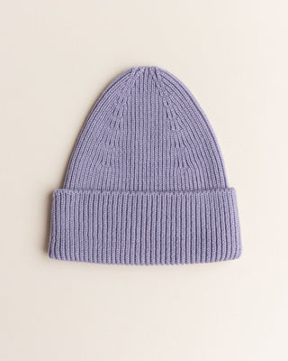 Fonzie - beanie - 4mnd-voksen