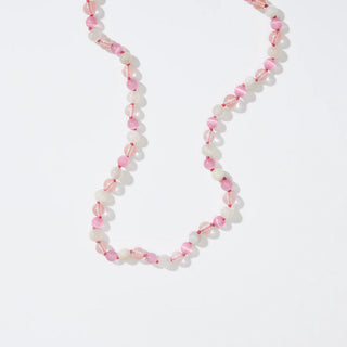 Lara smykke - voksen