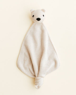 Tokki teddy