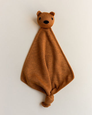 Tokki teddy