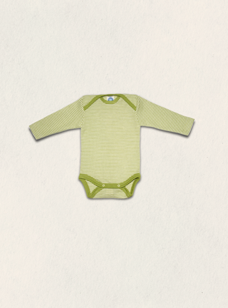Body - ull/silke