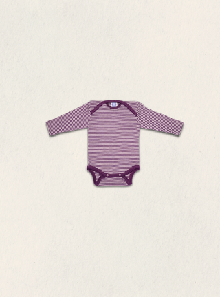 Body - ull/silke