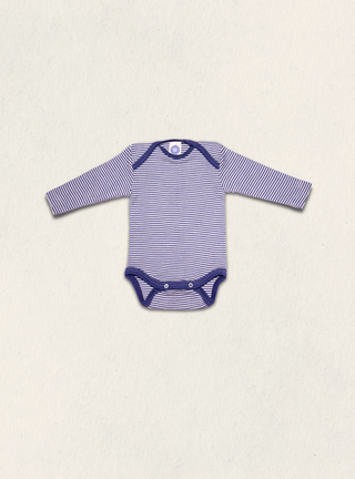 Body - ull/silke
