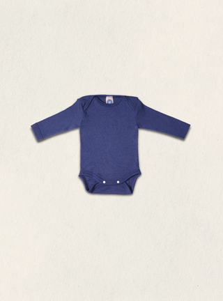 Body - ull/silke