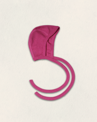Lue - ull/silke - rosa