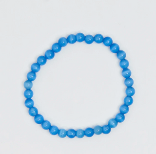 Vera armbånd voksen (18cm)