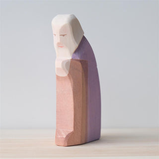 Joseph - trefigur