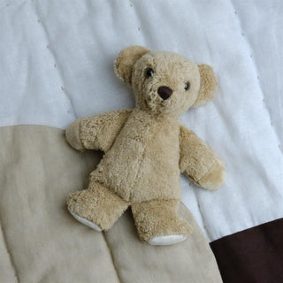 Lille bjørn - 23cm