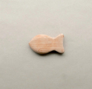 Ranglefisk Moby