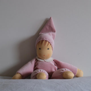 Nani rose - 30cm