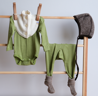 Body - ull/silke