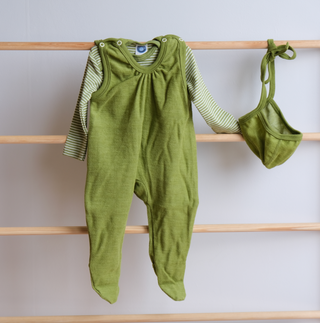 Body - ull/silke