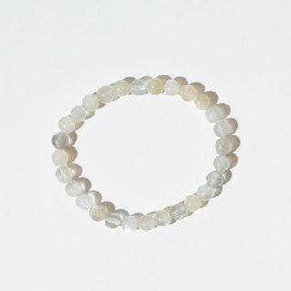 Atlas armbånd voksen (18cm)