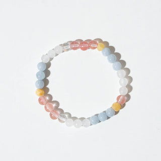 Daphne armbånd voksen (18cm)