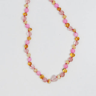 Bondi smykke - voksen