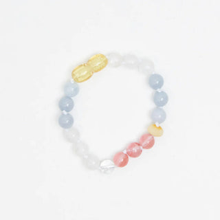 Daphne armbånd barn (14cm)