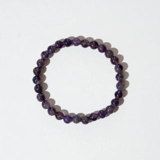 Aura armbånd voksen (18cm)