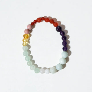 Ofelia armbånd voksen (18cm)